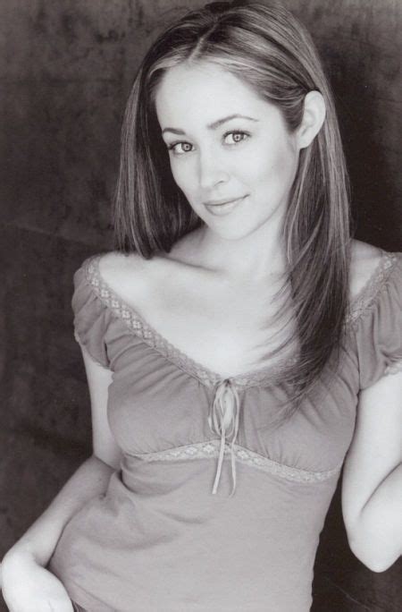 autumn reeser height and weight|Autumn Reeser